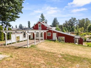 12829 27th Place NE, Lake Stevens, WA 98258