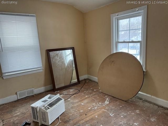 16166 W Parkway Street, Detroit, MI 48219