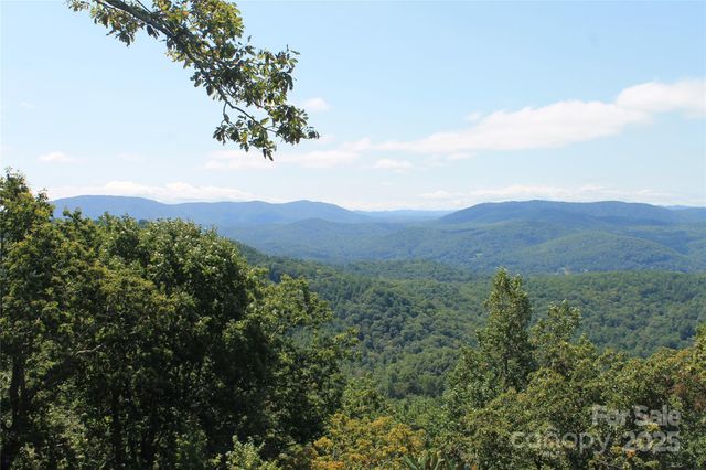 0000 Laurel Park Highway, Laurel Park, NC 28739