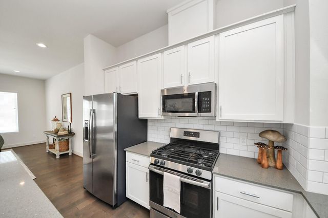 4810 Martin Oaks Lane, Houston, TX 77018