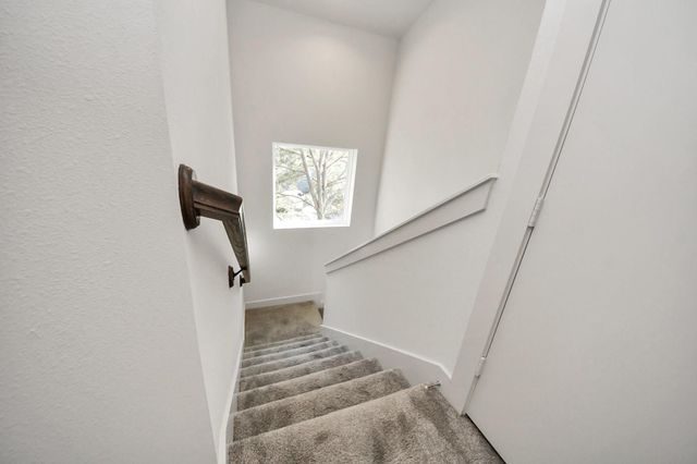 4810 Martin Oaks Lane, Houston, TX 77018