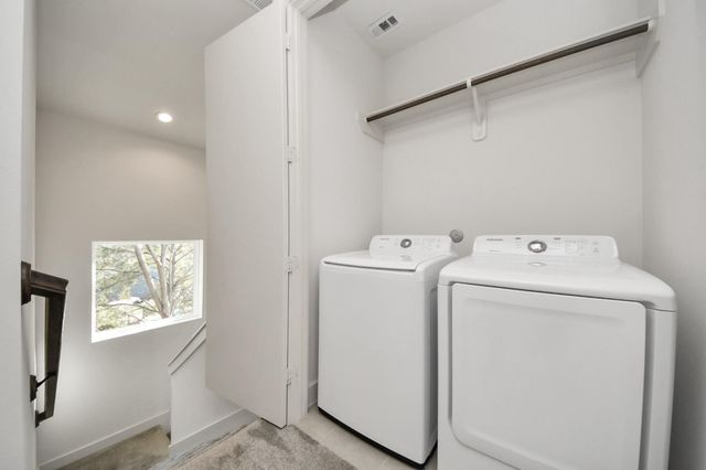 4810 Martin Oaks Lane, Houston, TX 77018