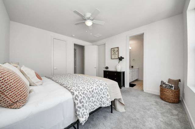 4810 Martin Oaks Lane, Houston, TX 77018