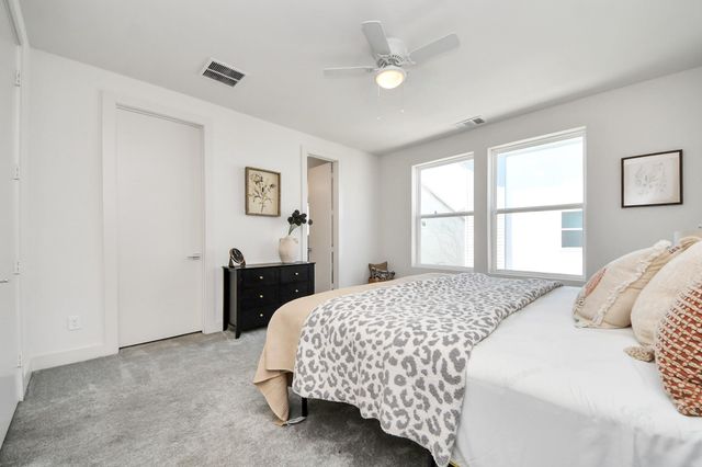 4810 Martin Oaks Lane, Houston, TX 77018