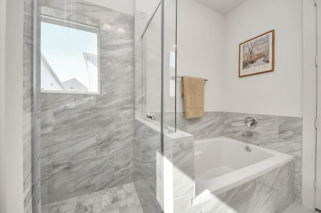 4810 Martin Oaks Lane, Houston, TX 77018