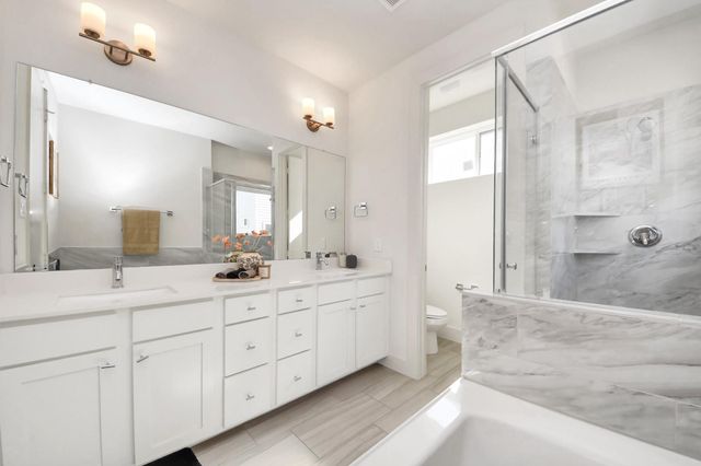 4810 Martin Oaks Lane, Houston, TX 77018