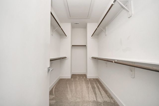 4810 Martin Oaks Lane, Houston, TX 77018