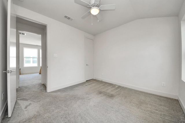 4810 Martin Oaks Lane, Houston, TX 77018