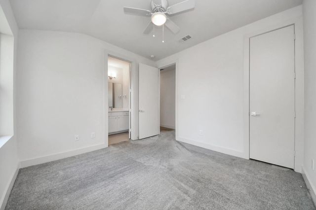 4810 Martin Oaks Lane, Houston, TX 77018