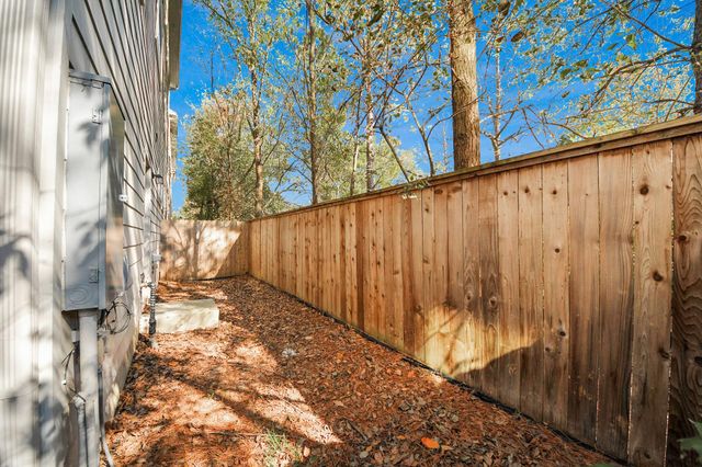 4810 Martin Oaks Lane, Houston, TX 77018