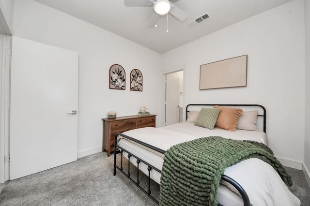 4810 Martin Oaks Lane, Houston, TX 77018