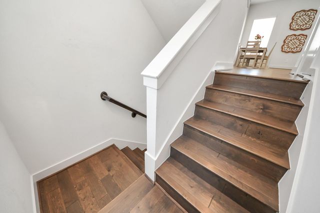 4810 Martin Oaks Lane, Houston, TX 77018