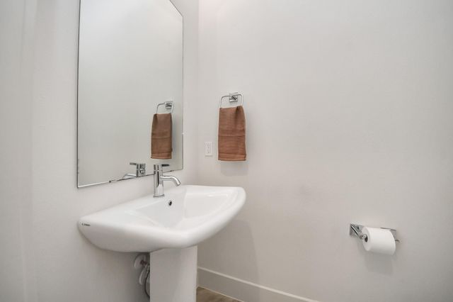 4810 Martin Oaks Lane, Houston, TX 77018