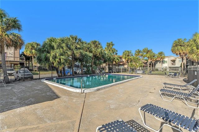 6328 NEWTOWN CIRCLE 28B3, Tampa, FL 33615