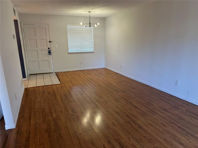 6328 NEWTOWN CIRCLE 28B3, Tampa, FL 33615