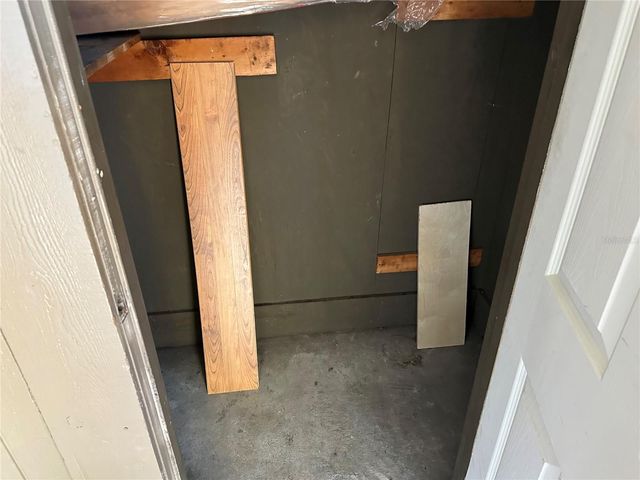 6328 NEWTOWN CIRCLE 28B3, Tampa, FL 33615