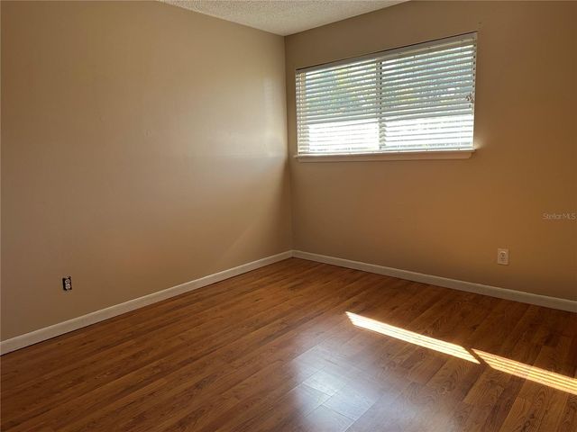 6328 NEWTOWN CIRCLE 28B3, Tampa, FL 33615