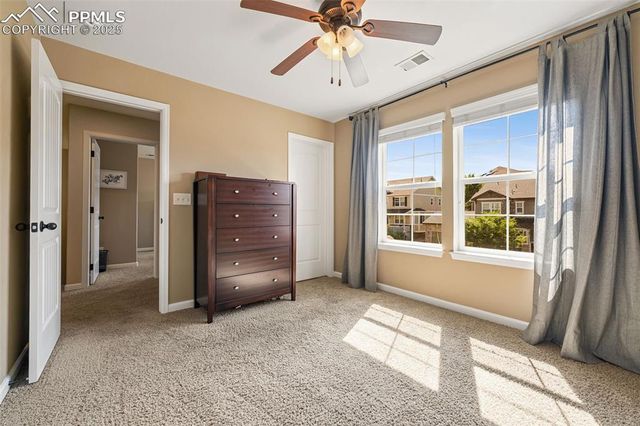 2612 Mccracken Lane, Castle Rock, CO 80104