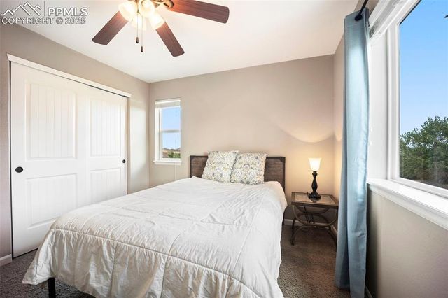 2612 Mccracken Lane, Castle Rock, CO 80104