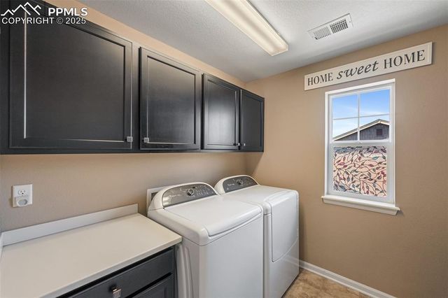 2612 Mccracken Lane, Castle Rock, CO 80104