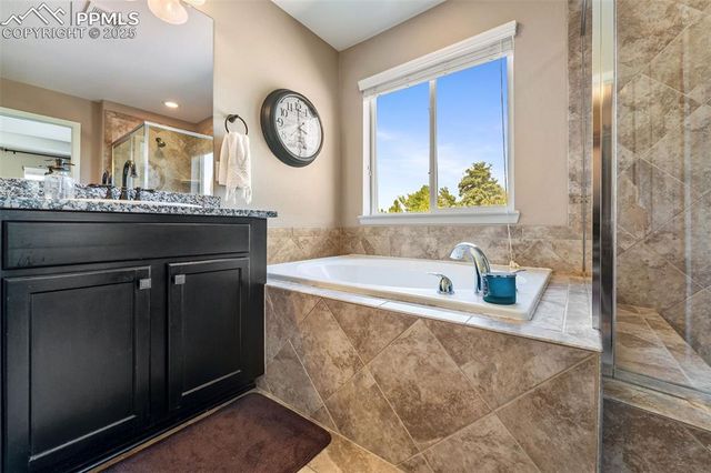 2612 Mccracken Lane, Castle Rock, CO 80104