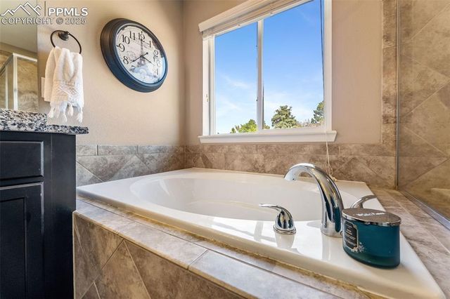 2612 Mccracken Lane, Castle Rock, CO 80104