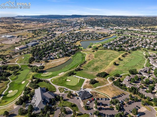 2612 Mccracken Lane, Castle Rock, CO 80104