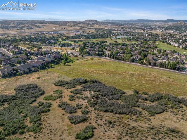 2612 Mccracken Lane, Castle Rock, CO 80104