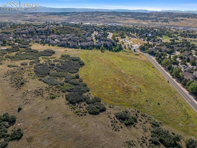 2612 Mccracken Lane, Castle Rock, CO 80104