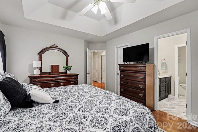 300 Kilmer Lane, Mooresville, NC 28115