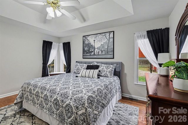 300 Kilmer Lane, Mooresville, NC 28115