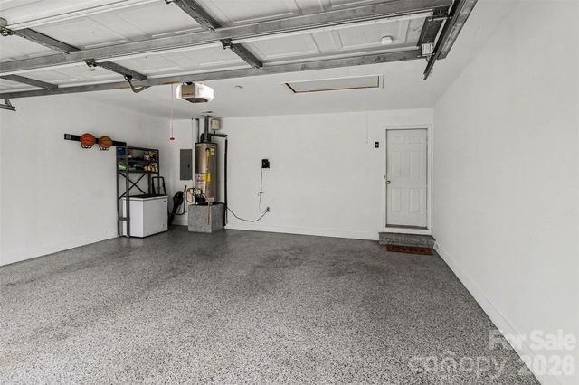 300 Kilmer Lane, Mooresville, NC 28115