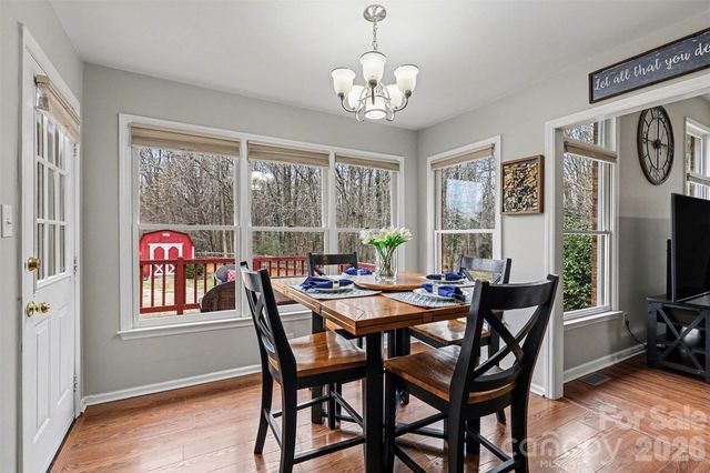 300 Kilmer Lane, Mooresville, NC 28115