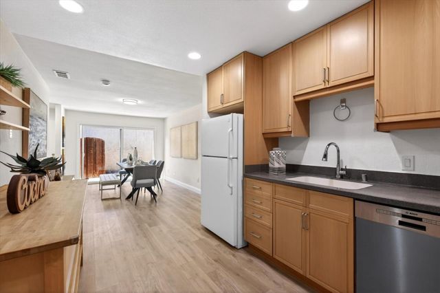 512 Lanfair Circle, San Jose, CA 95136