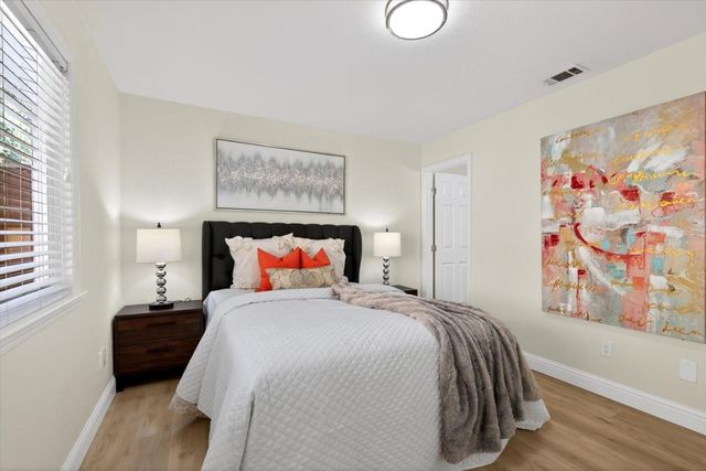 512 Lanfair Circle, San Jose, CA 95136