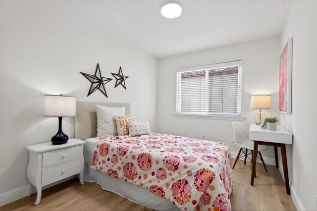 512 Lanfair Circle, San Jose, CA 95136