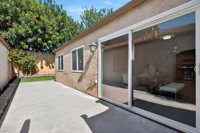 512 Lanfair Circle, San Jose, CA 95136