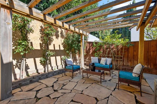 512 Lanfair Circle, San Jose, CA 95136