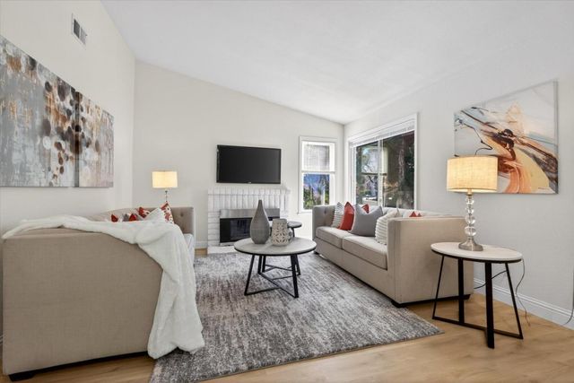 512 Lanfair Circle, San Jose, CA 95136