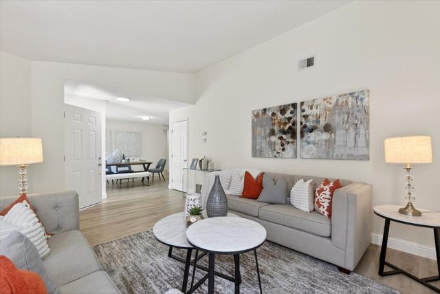 512 Lanfair Circle, San Jose, CA 95136