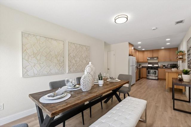 512 Lanfair Circle, San Jose, CA 95136