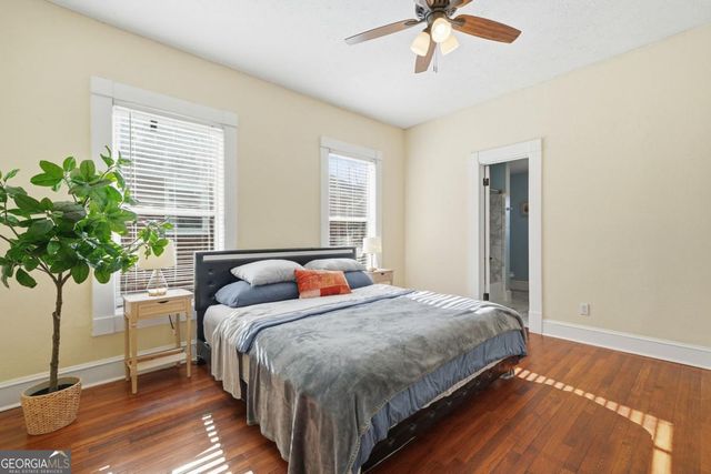 1420 Sylvan Road SW, Atlanta, GA 30310