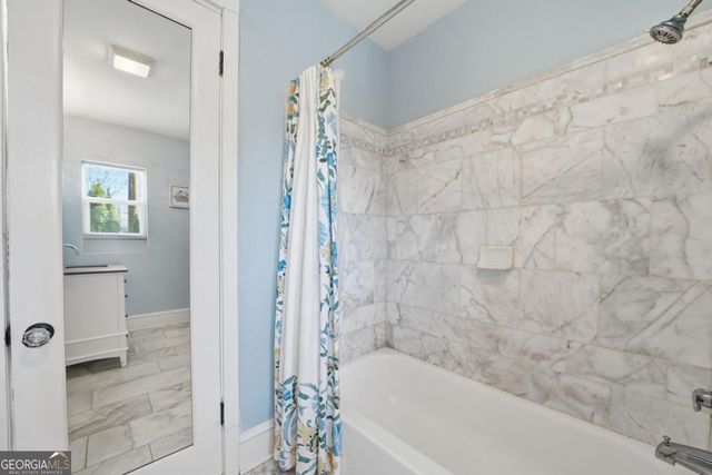 1420 Sylvan Road SW, Atlanta, GA 30310