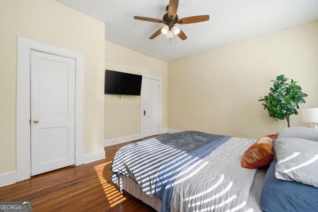 1420 Sylvan Road SW, Atlanta, GA 30310