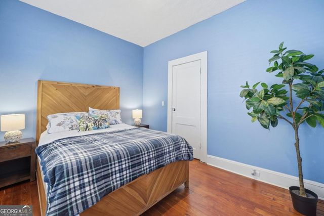 1420 Sylvan Road SW, Atlanta, GA 30310