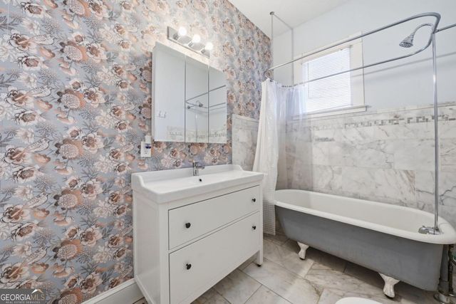 1420 Sylvan Road SW, Atlanta, GA 30310