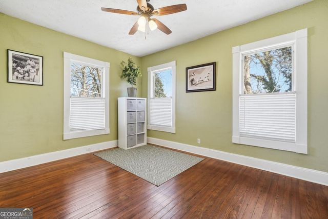 1420 Sylvan Road SW, Atlanta, GA 30310