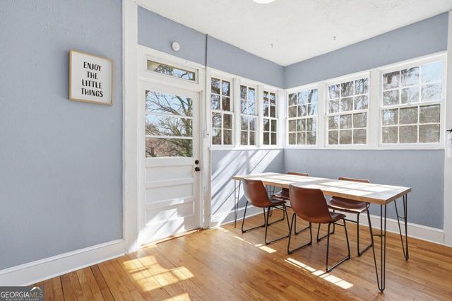 1420 Sylvan Road SW, Atlanta, GA 30310