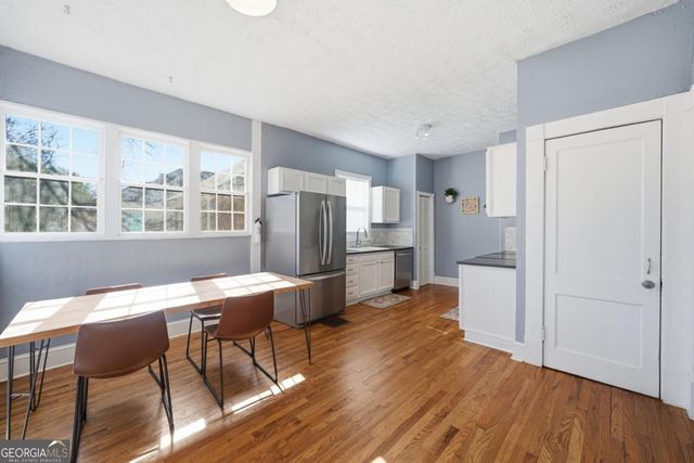 1420 Sylvan Road SW, Atlanta, GA 30310