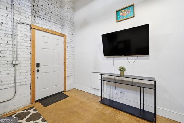 1420 Sylvan Road SW, Atlanta, GA 30310